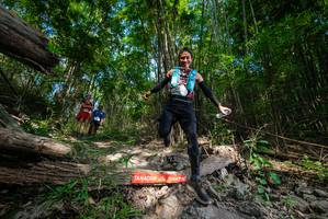 BIB: 
                            <button type="button" onclick="openModal(19387853)" class="btn btn-primary btn-sm float-right btn-popup" data-toggle="modal" data-target=".modal-high-quality">
                        <i class="fas fa-shopping-cart"></i> Add to Cart
                    </button>
                                            <button type="button" onclick="isThisMe(19387853, true)" class="btn btn-success btn-sm float-right btn-popup btn-isme hidden" data-toggle="tooltip" data-placement="bottom" title="นี่คือรูปของคุณใช่ไหม คลิกที่นี่เพื่อเอาเข้าอัลบั้ม">
                        <i class="fas fa-plus"></i> Add to album
                    </button>
                    <button type="button" onclick="isThisMe(19387853, false)" class="btn btn-warning btn-sm float-right btn-popup btn-isnotme hidden">
                        <i class="fas fa-ban"></i> Remove from album
                    </button>